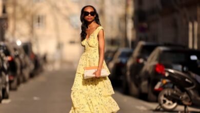 17 Elegant Amazon Bestselling Summer Dresses — All Under 45.jpg