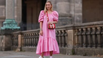 17 Most Loved Summer Dresses on Amazon — All Under 35.jpg