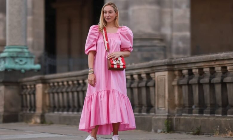 17 Most Loved Summer Dresses on Amazon — All Under 35.jpg