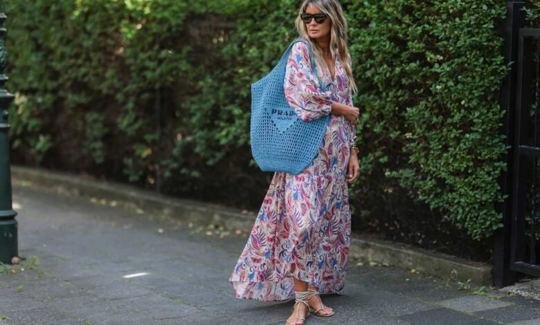 17 Zara Style Outfits on Major Sale — Over 50 Off.jpg
