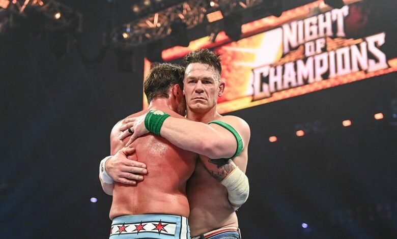 1751328291 WWE Night of Champions 2025 Company hits viewership milestone.jpg