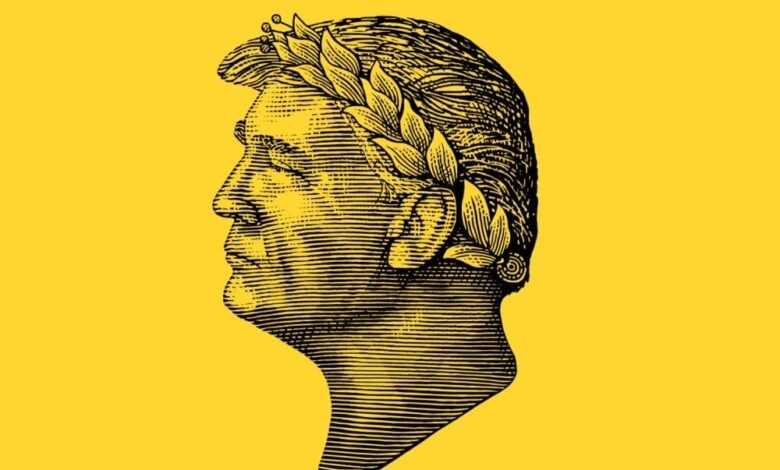 1751331180 How the Trump Caesar Comparison Collapsed.jpg