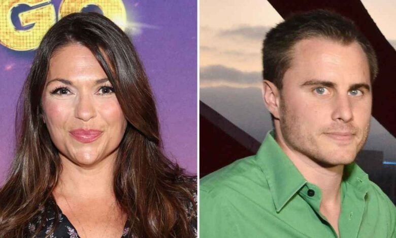 1751335434 Bachelorettes DeAnna Pappas Breaks Silence After Custody Battle Win.jpg