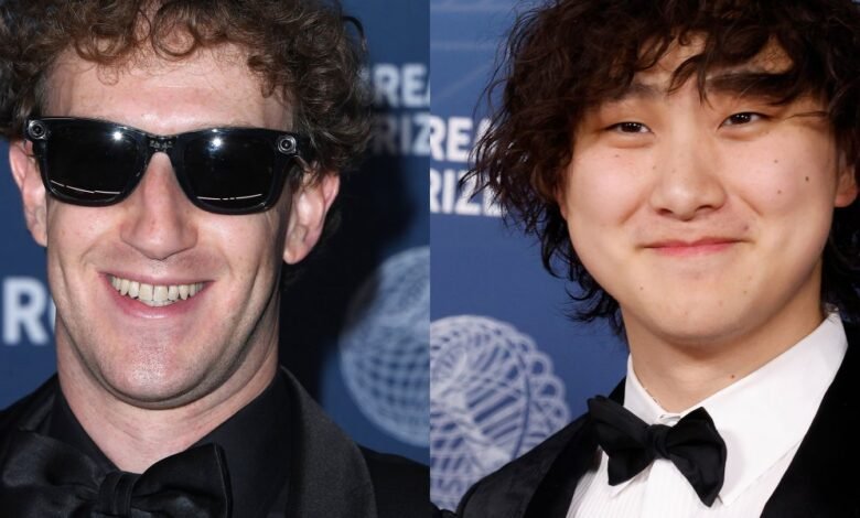 1751335626 Mark Zuckerberg overhauled Metas entire AI org in a risky.jpg