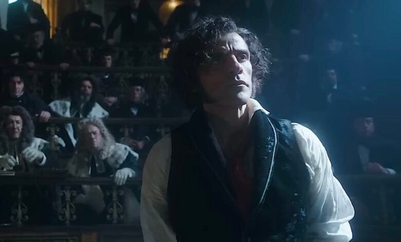 1751339084 Frankenstein Cannot Fail For Guillermo del Toro.jpeg