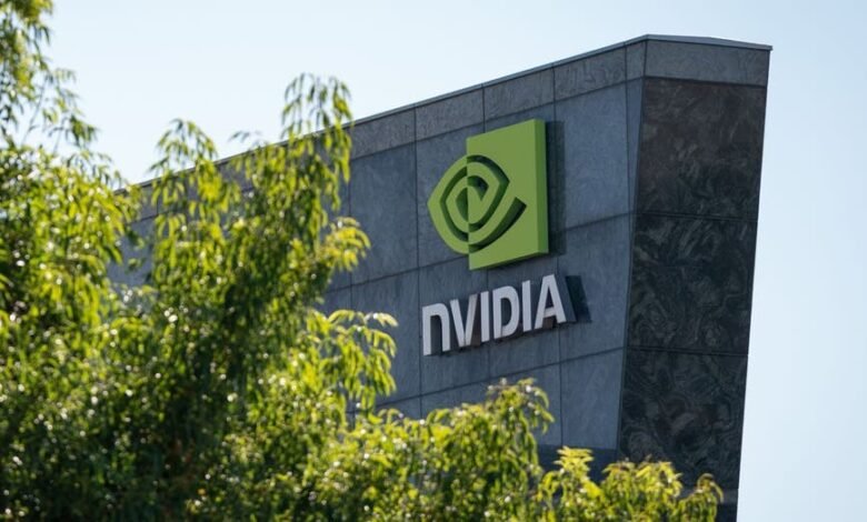 1751341359 Nvidia insiders sell over 1 billion in shares amid AI driven.jpg