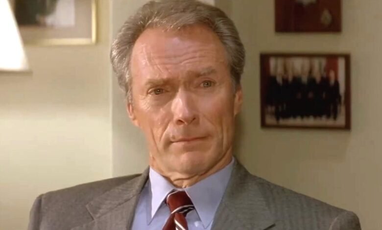 1751342761 Clint Eastwood Almost Starred In A Will Smith Sci Fi Box.jpg