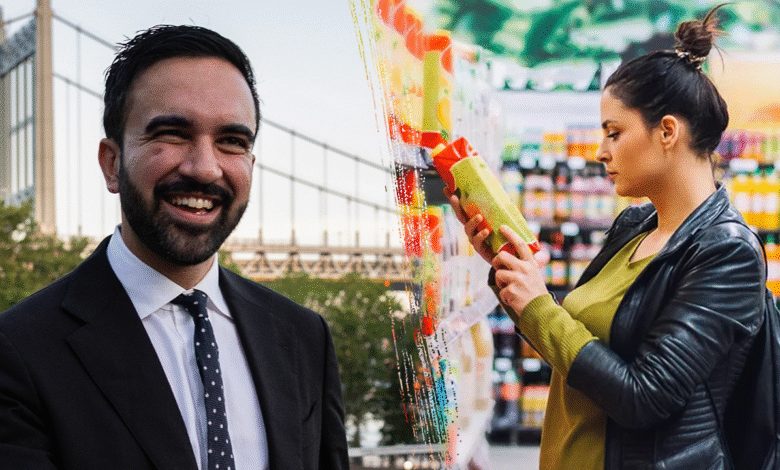 1751342933 Zohran Mamdani NYC owned grocery stores alarm business leaders.png