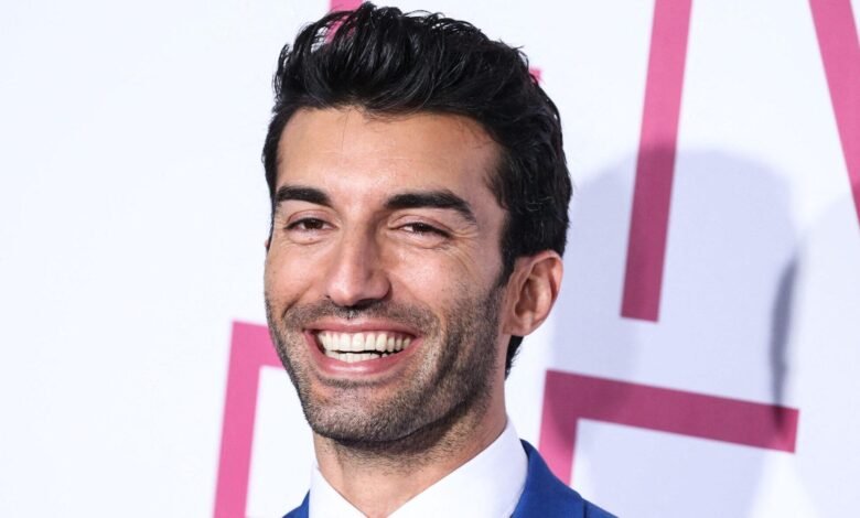 1751346401 Justin Baldoni All Smiles At Disney World Despite Legal Blow.jpg