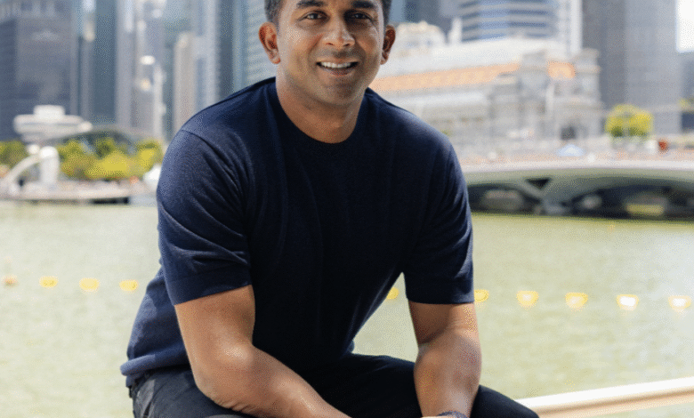 1751348621 Exclusive True Markets raises 11 million and launches new Solana focused.png