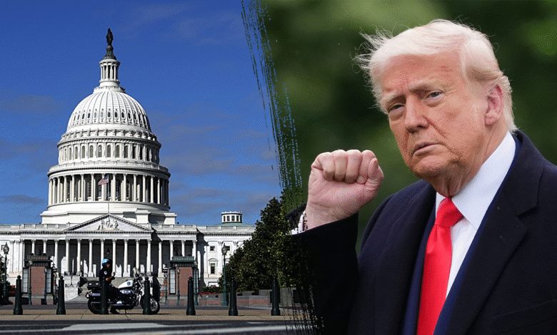 1751349466 Trump warns of largest tax increase in history if Senate.png