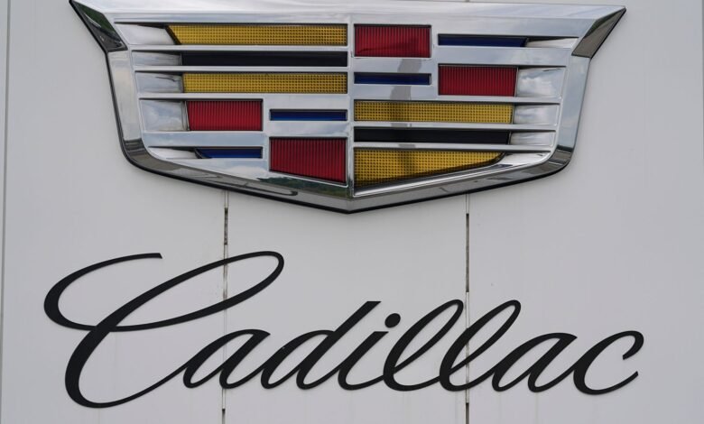 1751351644 Cadillac F1 drivers New 2026 teams talks ongoing with potential.jpg