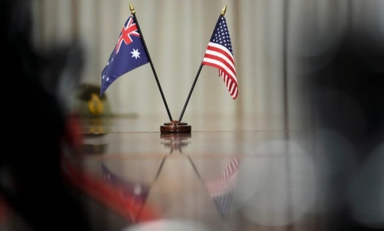 1751353119 Trump Wants Australia To Choose Between the United States and.jpg