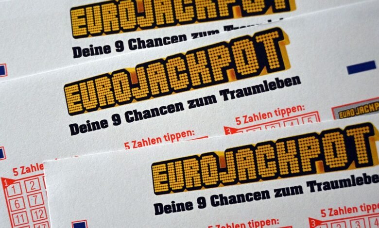 1751353909 Norway lottery error gave thousands false hope of big Eurojackpot.jpg