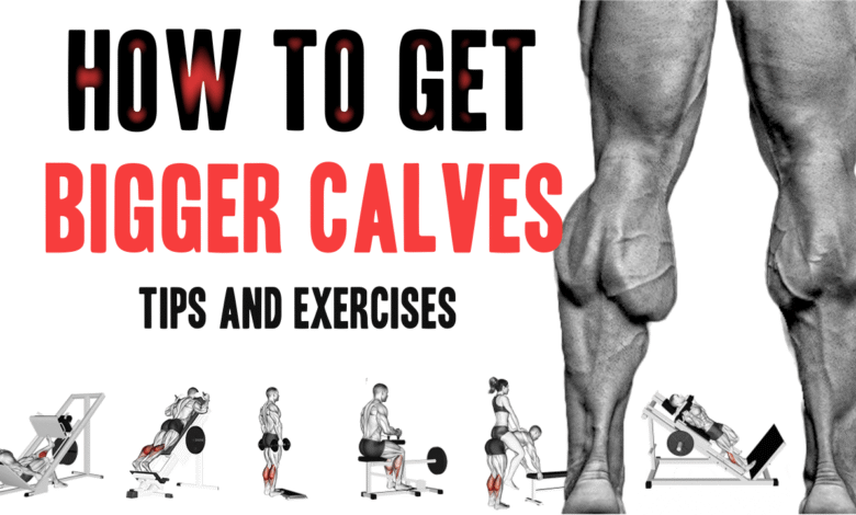1751354310 How To Get Bigger Calves – Why You Havent Been.png