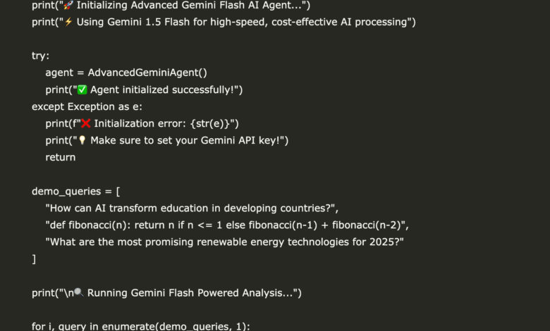 1751356488 Building Advanced Multi Agent AI Workflows by Leveraging AutoGen and Semantic.png