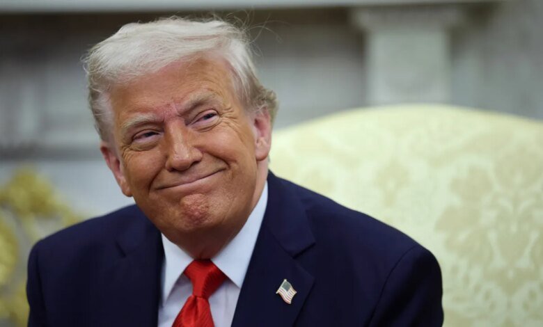 1751356787 Trumps influence expands as court decisions and foreign policy wins.jpg