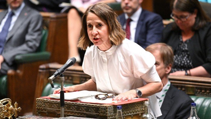 1751364888 Labour braces for biggest rebellion of Starmer era over welfare.jpg