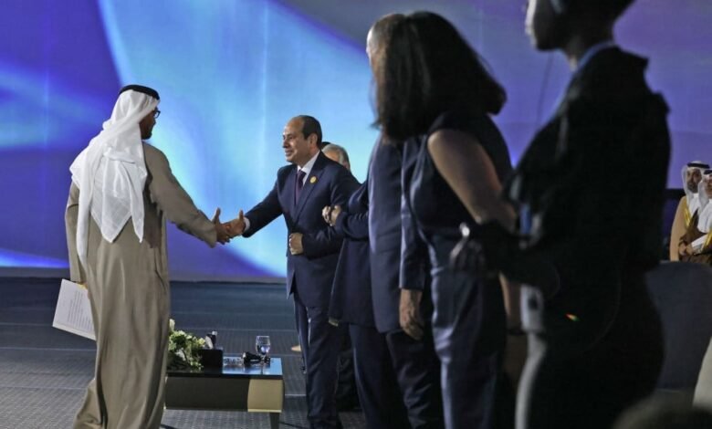 1751367878 From Syria to Saudi Arabia the Middle East Is Experiencing.jpg