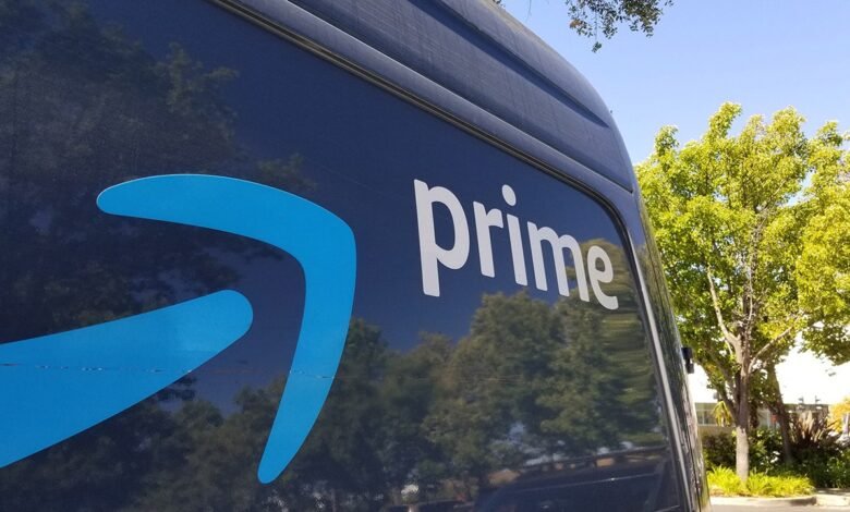 1751368584 Amazon Prime membership cost could rise in 2026 analysts predict.jpg