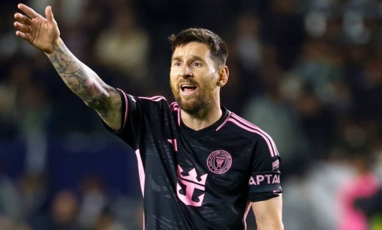 1751369927 Barcelona PSG Manchester City Where does the GOAT go if.jpg