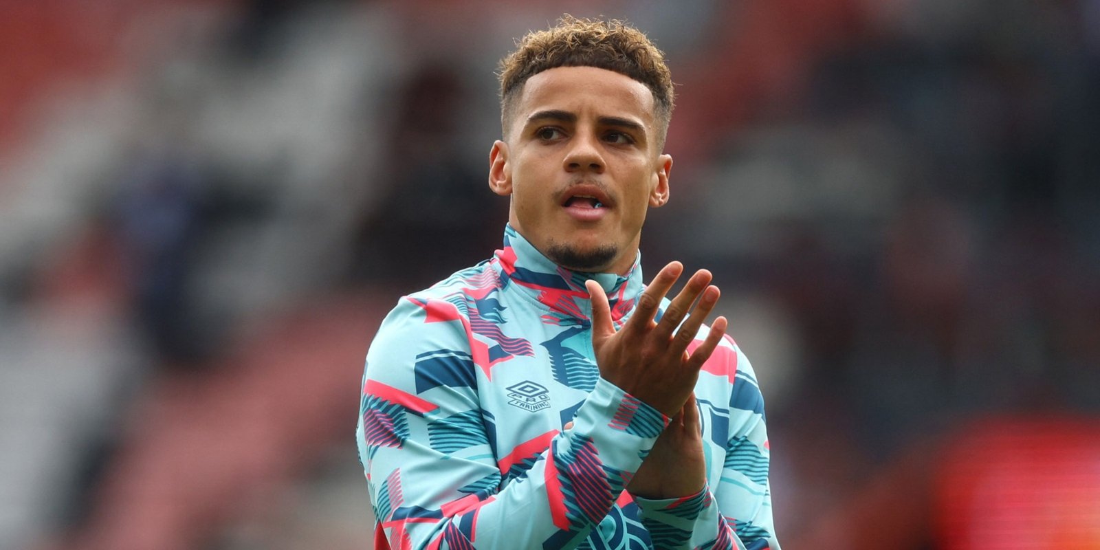 Max-arans-totsfer-gossip-leeds-youight-spember-tottenham-hotspur-feed-feed