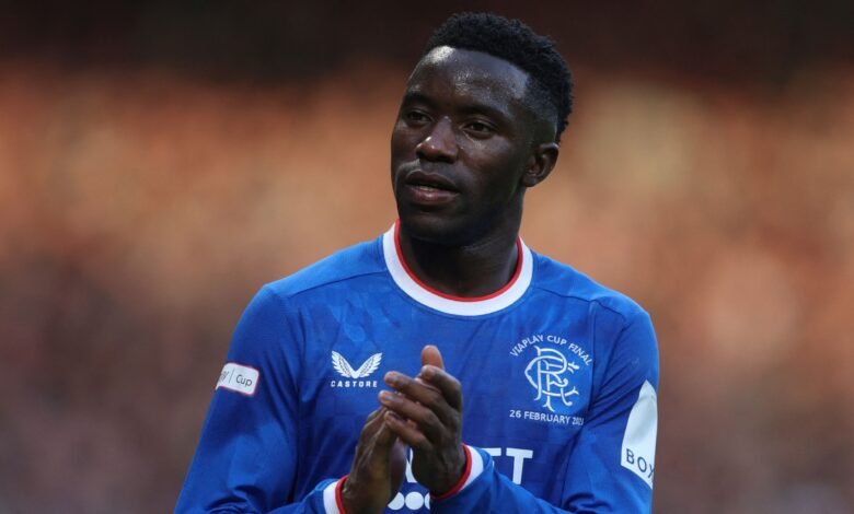 1751373587 Rangers in talks to sign a star with silky dribbling.jpg