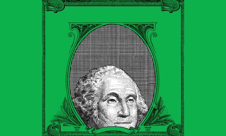 1751375214 The Dollar Inflation and Economic Growth.jpg