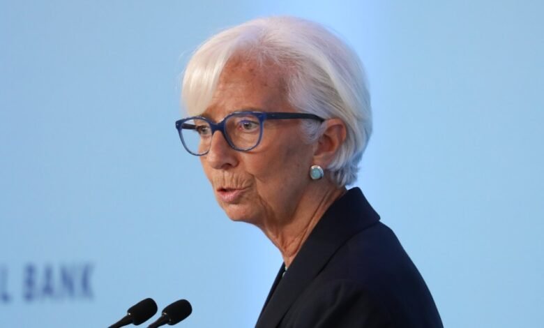 1751375967 European Central Bank head sees more volatile inflation as global.jpg