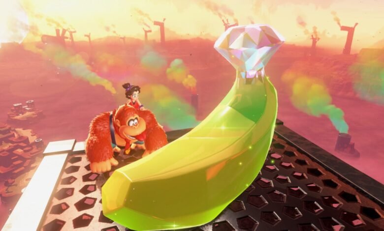 1751376661 Donkey Kong Bananza Is the Switch 2 Launch Game Youve.jpg