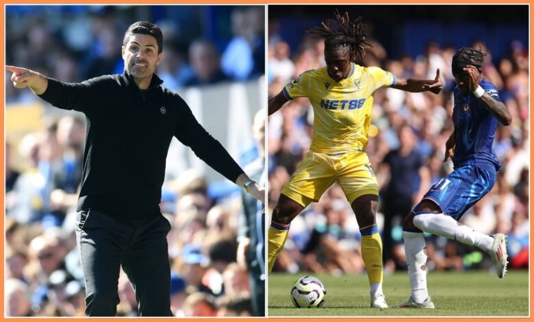 1751377241 Arsenal in Noni Madueke transfer talks says journalist.jpg