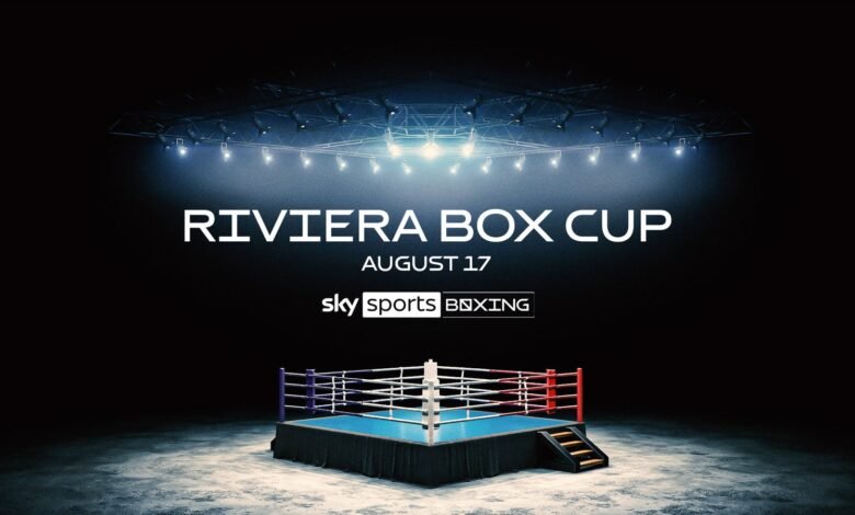 1751380900 Riviera Box Cup Amateur boxing tournament will be streamed live.jpg