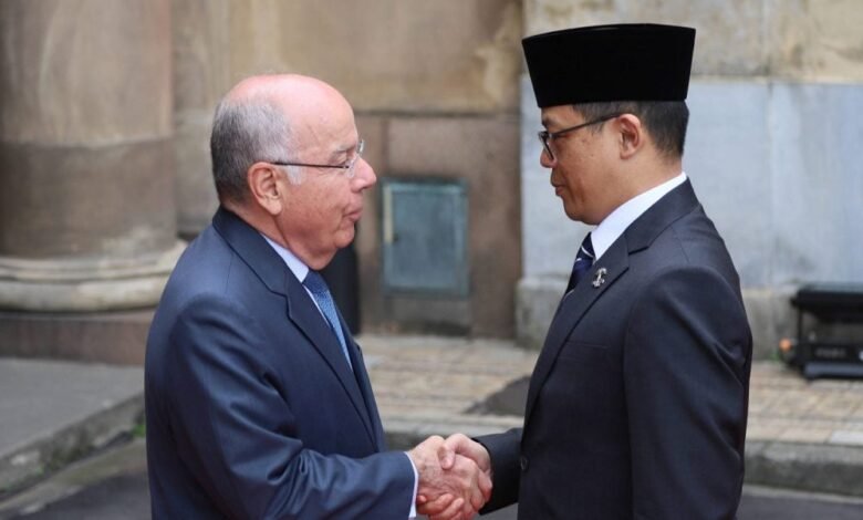 1751382520 Why Southeast Asia Is Flocking to BRICS – Foreign Policy.jpeg