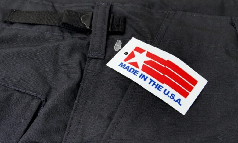 1751383301 FTC declares July Made in USA month.jpg