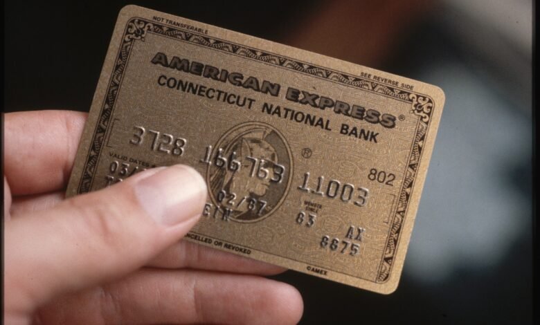 1751392596 CEO spends 183 million Amex points to pay surprise tariff.jpg