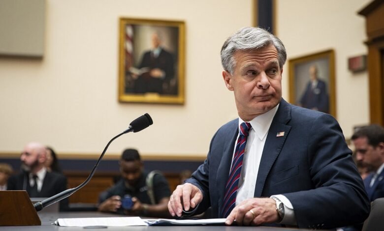 1751393497 FBI blocked probe into alleged Chinese 2020 election meddling to.jpg
