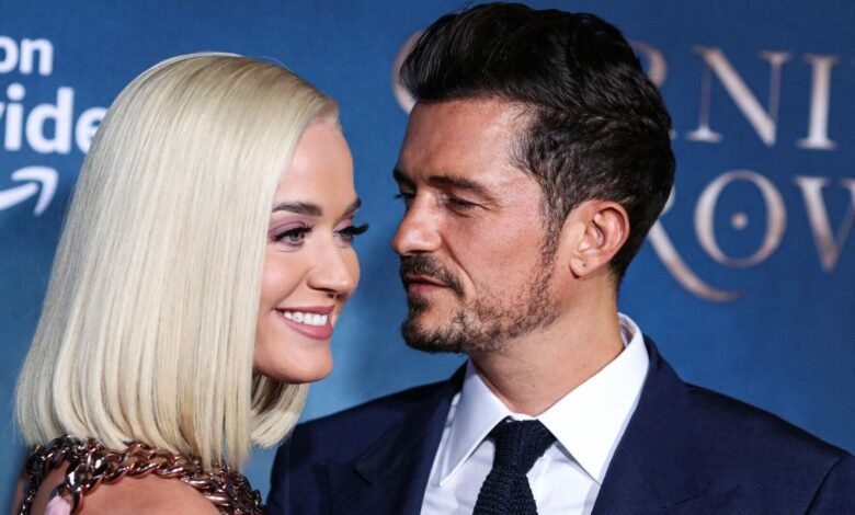 1751393920 Orlando Bloom Hints At Who Pulled Plug On Katy Perry.jpg