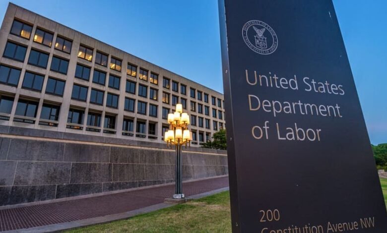 1751396256 Trumps Labor Department aims to cut outdated rules and DEI style.jpg