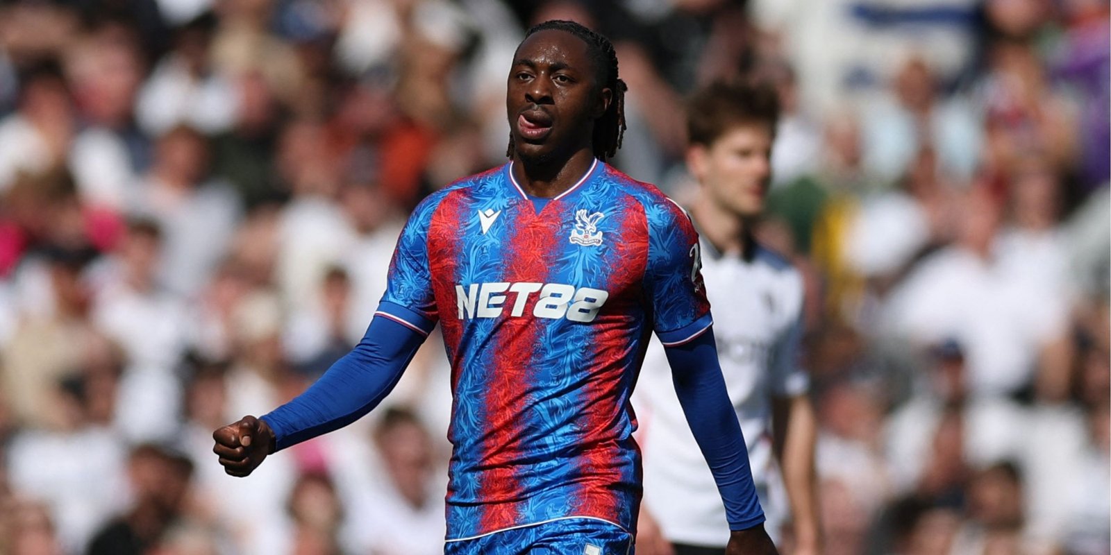 Eberchi-Eze-Crystal-Palace