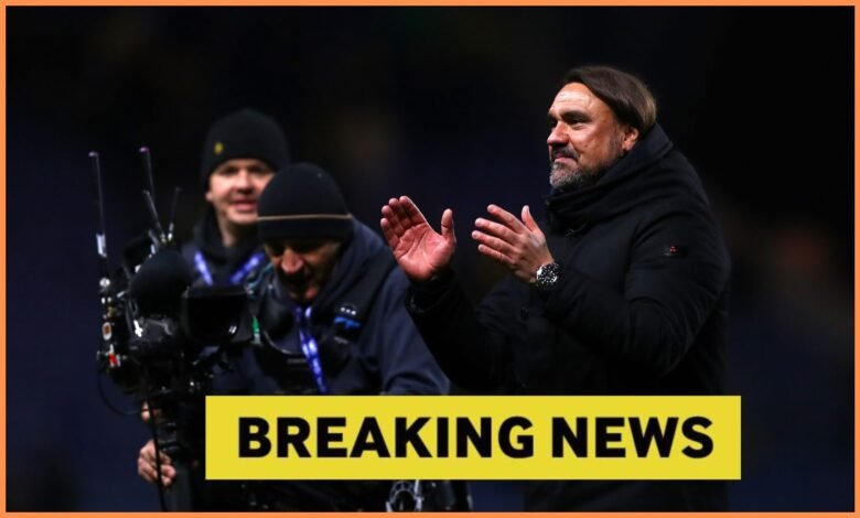 1751402915 Leeds United tipped to move for Ben Chilwell.jpg