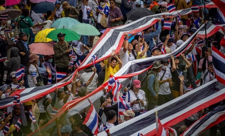 1751404477 No Winners in Thailand Cambodia Border Dispute – Foreign Policy.jpg