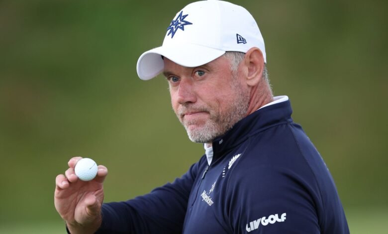 1751406576 The Open Final Qualifying Lee Westwood qualifies for Royal Portrush.jpg