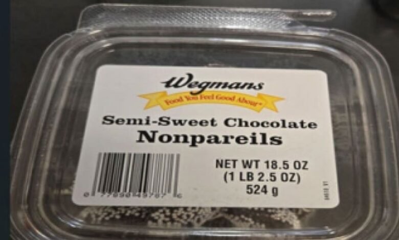 1751407236 Wegmans chocolate candy recalled for undeclared milk allergen.jpg