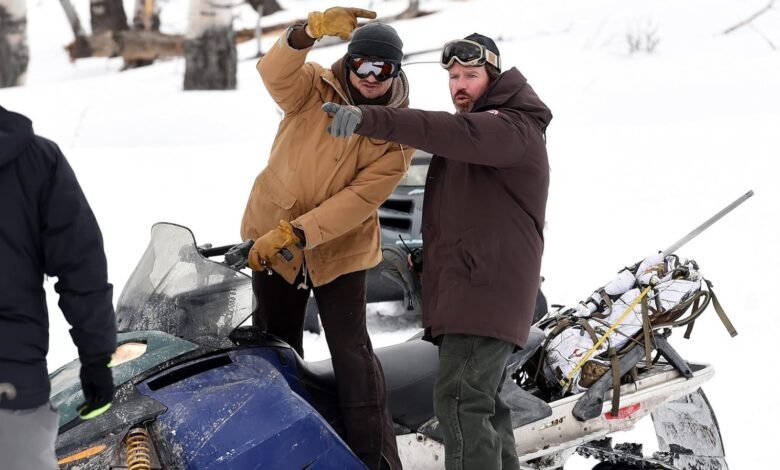 1751408558 Yellowstones Taylor Sheridan Had One Condition To Direct Wind River.jpg