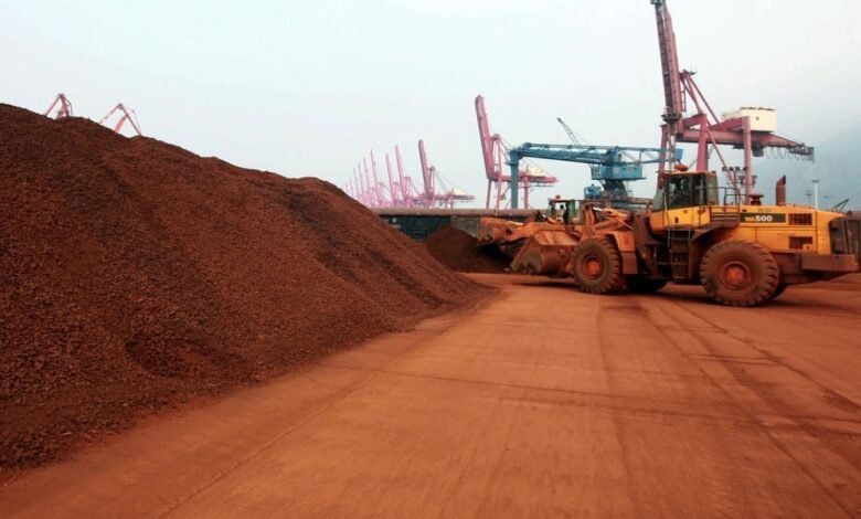 1751411811 US China Rare Earth Deal Shows Beijings Dominance of Crucial Sector.jpg
