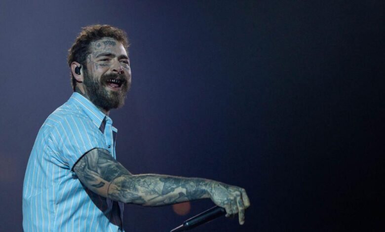 1751412218 Post Malone Struggles To Handle His Alcohol Amid Breakup.jpg