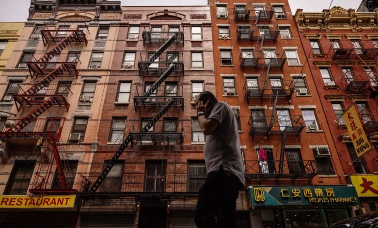 1751412572 Experts warn Mamdani rent freeze may worsen NYC housing crisis.jpg