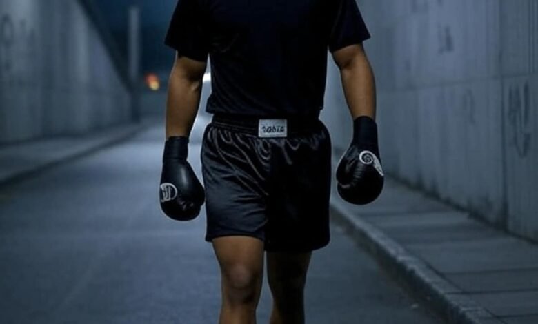 1751413906 Shakur Stevenson Will He Unleash 100 Different Things Or Revert.jpg