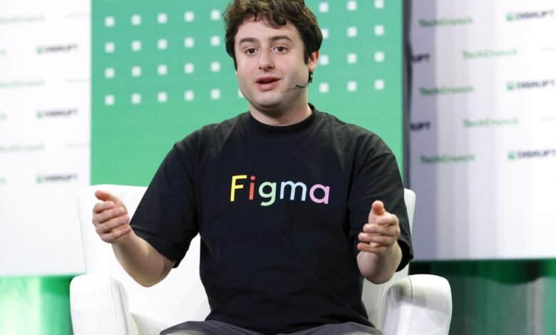 1751414546 Figma files for IPO nearly two years after 20 billion.jpg
