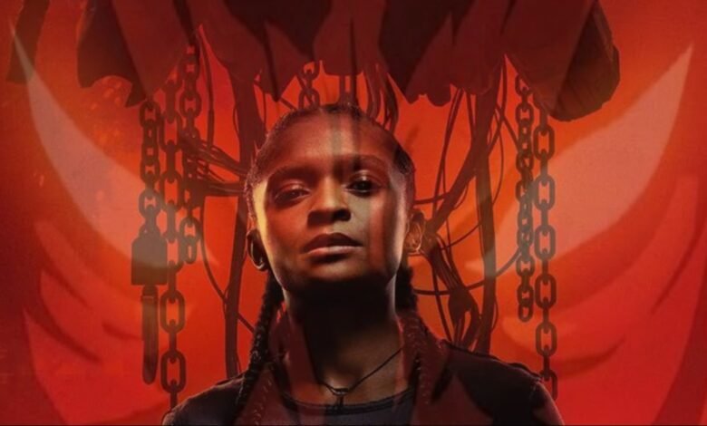 1751423208 Ironheart Features The MCU Debut Of A Long Awaited Marvel Villain.jpg
